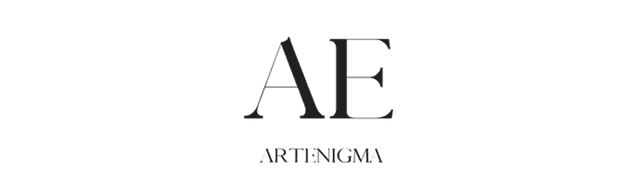 Artenigma